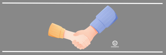 cómo resolver un problema social