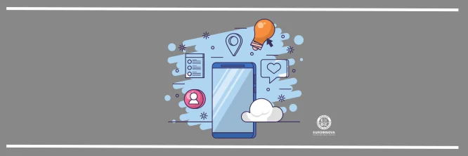 cómo se clasifican las redes sociales