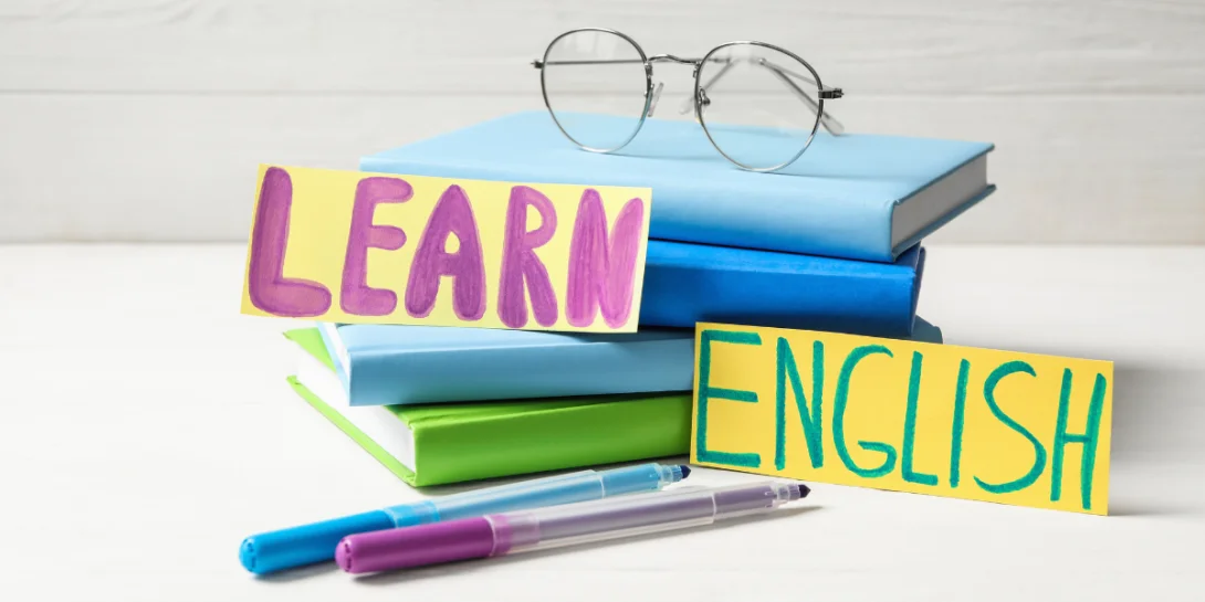 ¿Cómo se mide el nivel de inglés en oposiciones docentes?