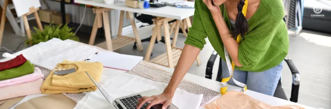 Competencias del emprendedor