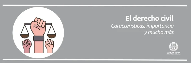Concepto de Derecho Civil
