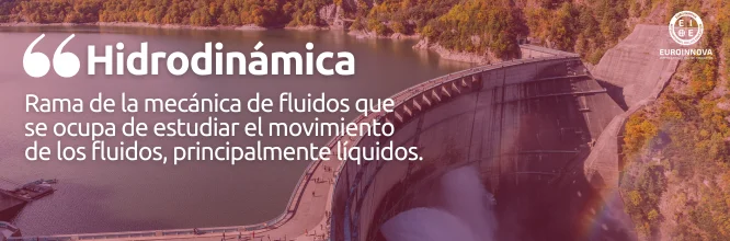 Wingardium leviosa o efecto levitación de la hidrodinámica
