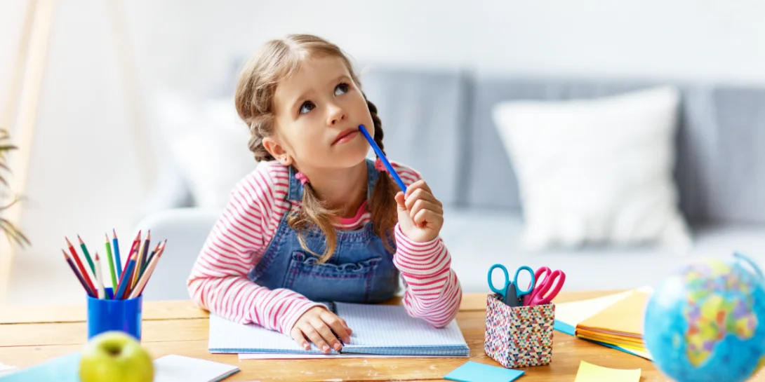 conciencia fonologica infantil