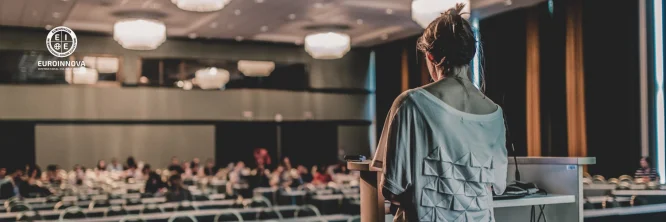 Participa en el Concurso Educando y suma puntos para tus oposiciones | Oposiciones docentes