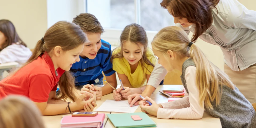 Teorías fundamentales del constructivismo en educación