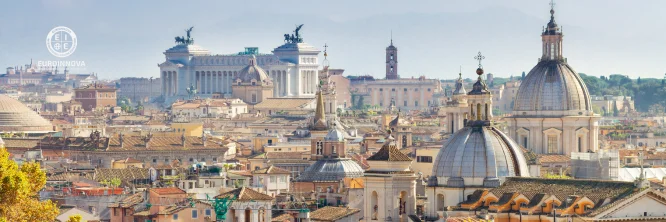 Convocatoria abierta para profesores interinos en Italia 2025-2026 | Oposiciones docentes