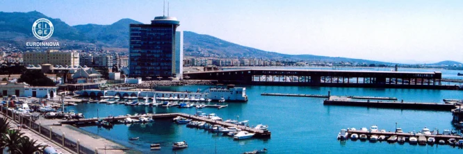 Nueva convocatoria de acceso a listas de empleo en Ceuta y Melilla | Oposiciones docentes