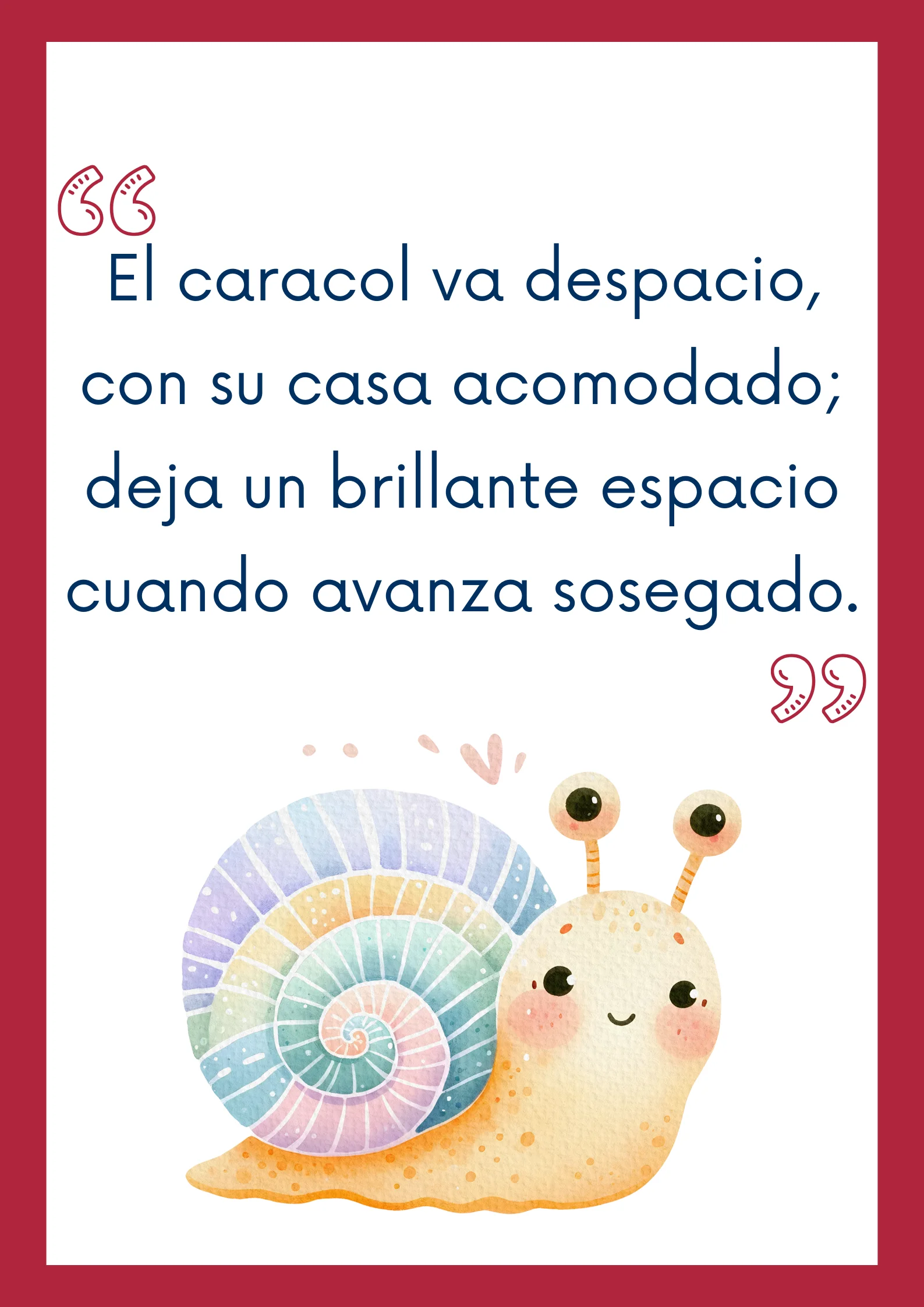 coplas cortas para niños