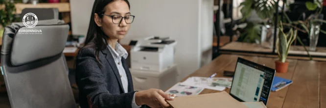 Aprende de las corporaciones locales en España | Oposiciones docentes