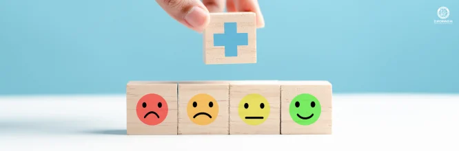 Cortisol, the stress hormone: myths and facts