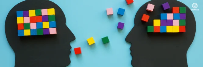 Cross-mentoring: Discover the benefits that this practice brings to the progress of your company
