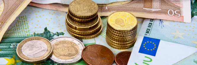 La economía: concepto e importancia