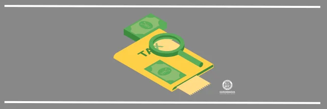 cuál es la importancia del derecho tributario