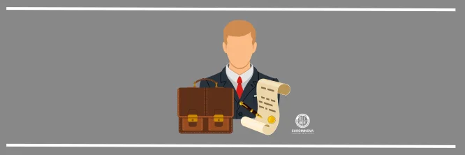 ¿Cuáles son las carreras más largas? ¡Descúbrelas!