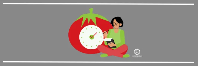 cuáles son las estrategias de estudio