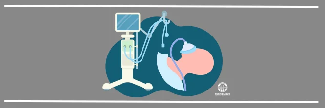 cuáles son los cuidados del paciente crítico