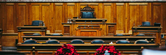 cuáles son los valores de la cultura de la paz