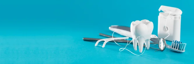 cuánto cuesta la carrera de Odontología
