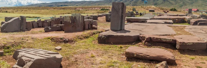 Conoce la historia y el legado de la cultura Vicús