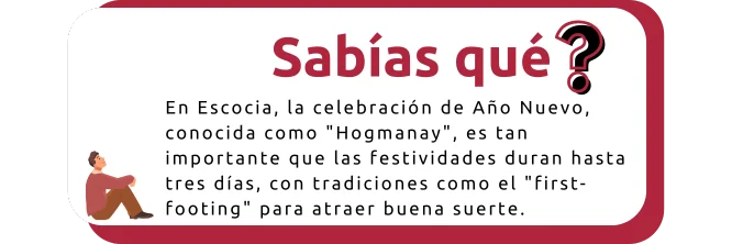 curiosidad frase de año nuevo