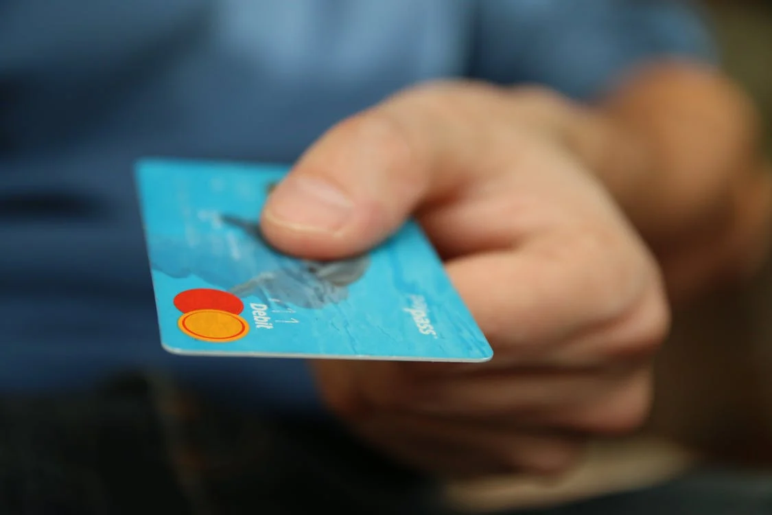 CURSO BLANQUEO CAPITALES EN ASESORIA FISCAL