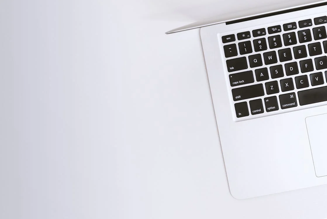 curso administración electrónica