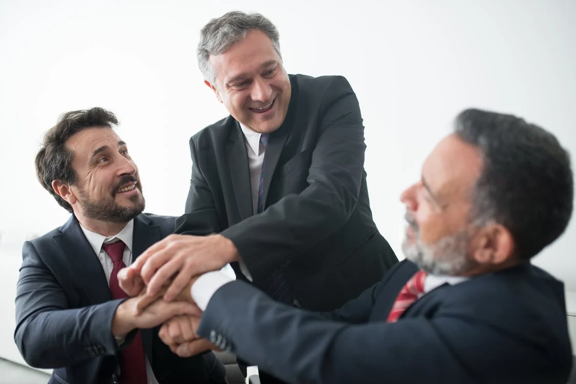 curso análisis de riesgos financieros