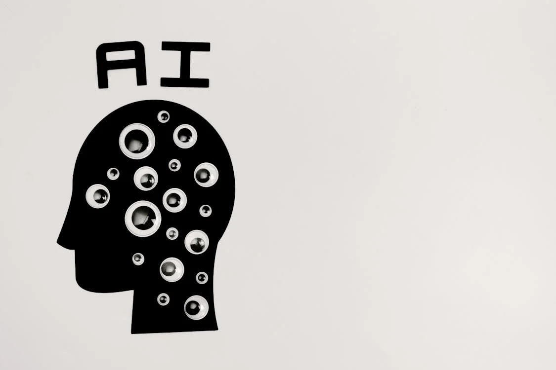 Curso de Inteligencia Artificial Online 