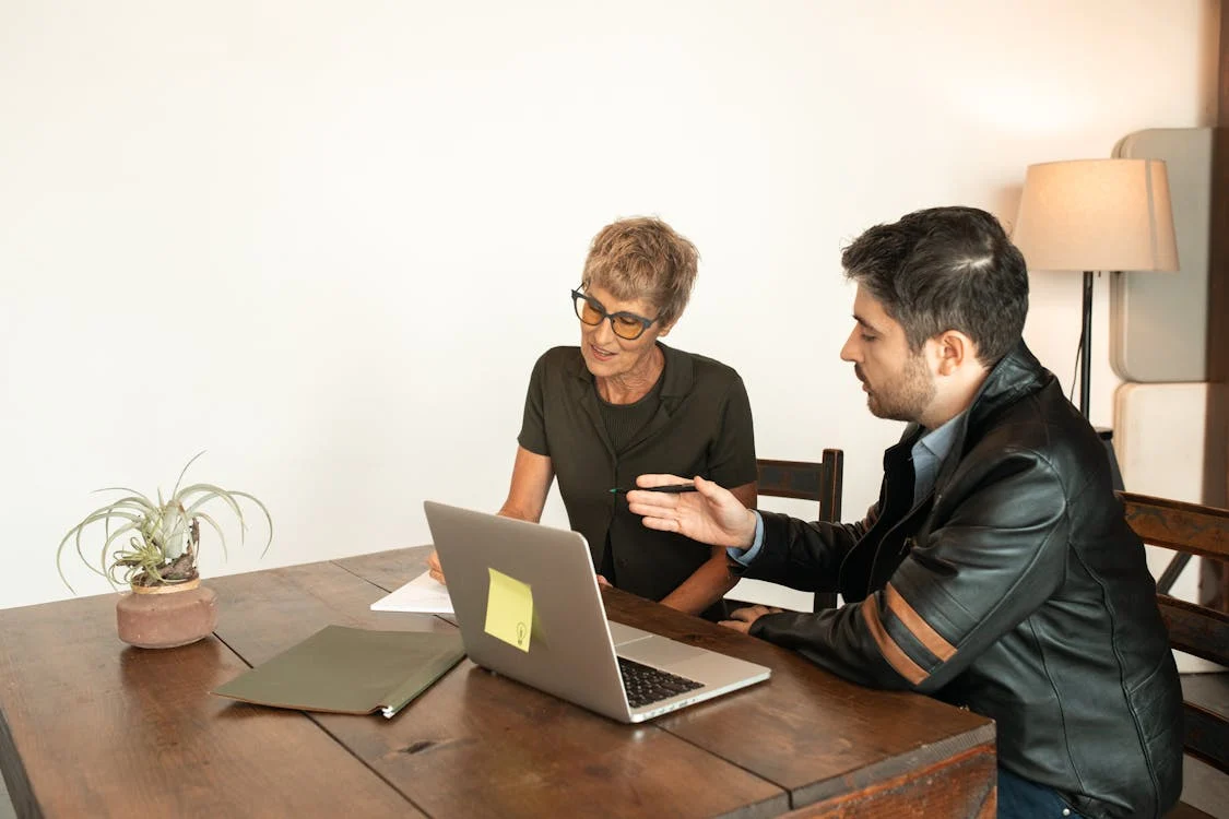 Curso Superior de Español Online
