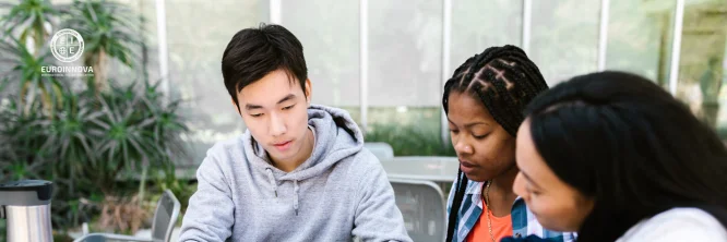 ¿Conoces la curva del olvido? Aprende a evitarla | Oposiciones docentes