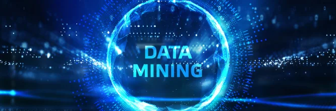 Aprende qué es el Data Mining