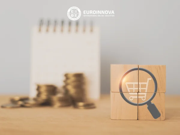 definition-of-buyer-persona