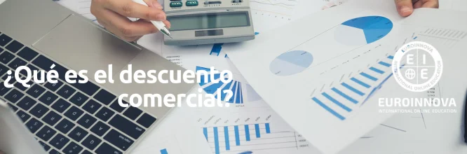 descuento-comercial-contabilidad