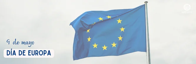 Importancia del Día de Europa en la Europa Moderna