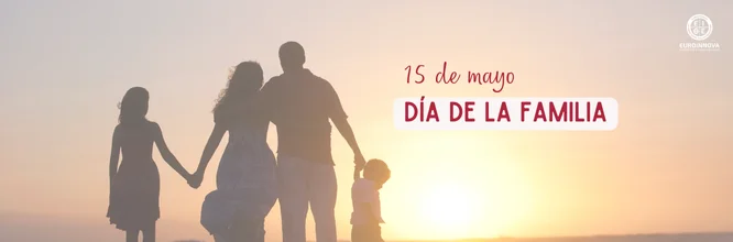 Día de la familia