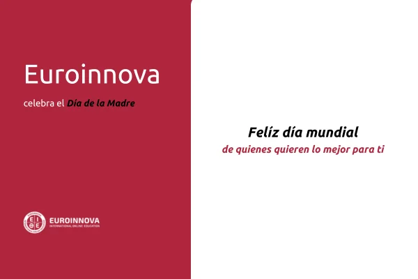Día de la mdre: No somos tu madre… pero también queremos lo mejor para ti