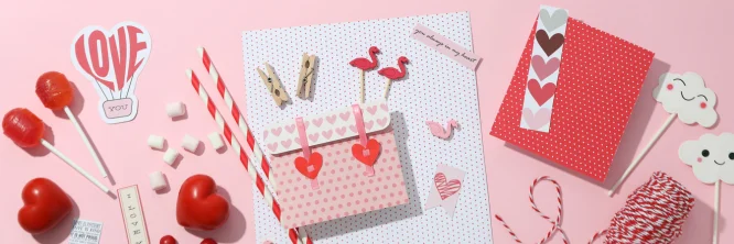 Día de San Valentín: origen de la celebración e ideas de regalos originales