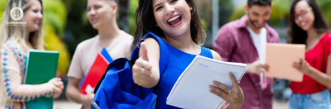 Día del Estudiante en México