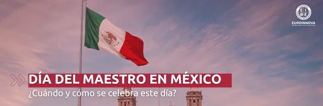 Feliz Día del Maestro: ¿cómo y cuándo celebrarlo en México?