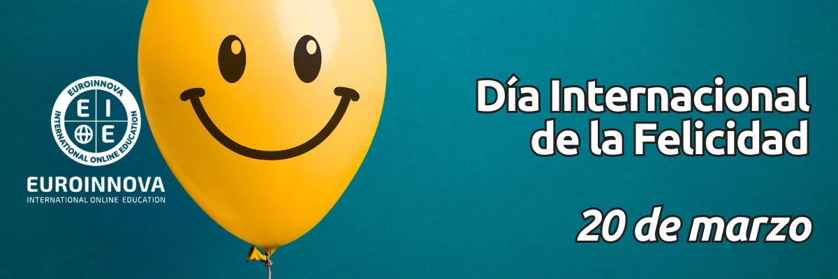 Día Internacional de la Felicidad: ¿por qué es tan importante este día?