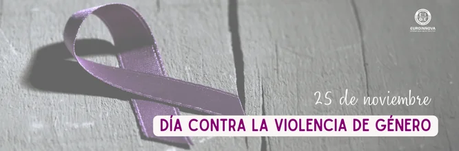 Día Internacional de la Violencia de Género