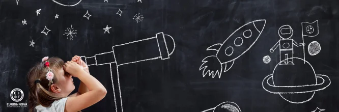 Día Mundial de la Astronomía