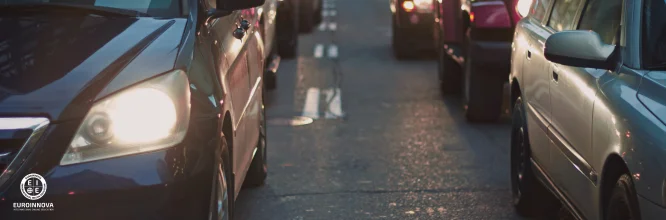 Día Mundial sin Automóvil