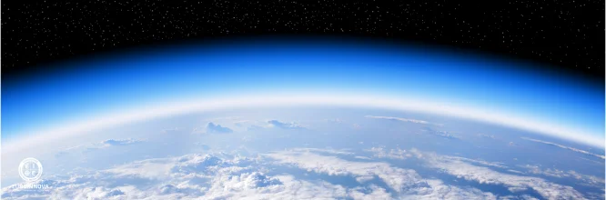 Día para la Preservación de la Capa de Ozono