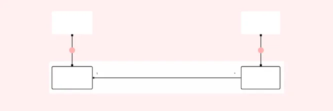 diagrama de componentes ejemplo