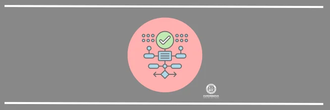 Diagrama de comunicación UML: qué es, tipos, beneficios y aplicación en estrategias de comunicación