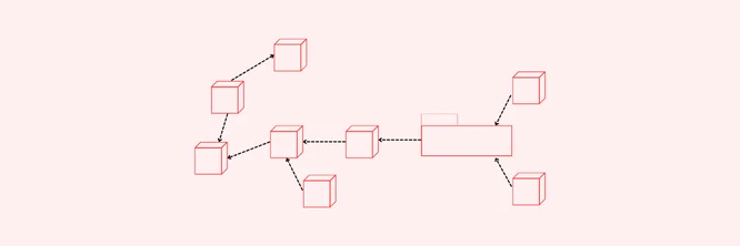 diagrama de despliegue ejemplo