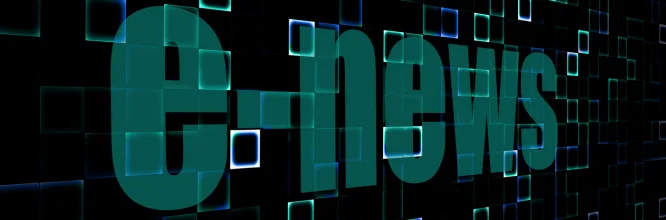 Diferencias entre periodismo digital y periodismo tradicional