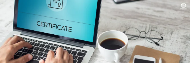 Find out how to obtain the Digital Certificate in Spain without leaving home
