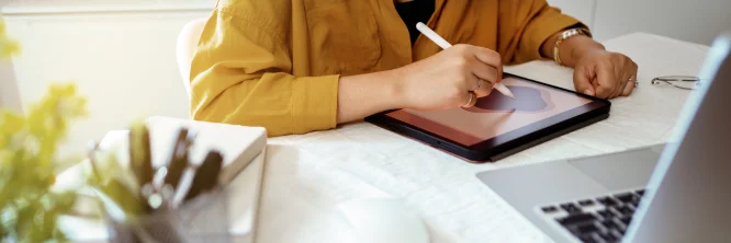 Digital Kit: what it is and how to request it